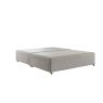Respa Inspire Standard Divan Respa Inspire Standard Divan