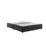 Respa Inspire Lifestyle Divan Respa Inspire Lifestyle Divan