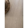 Alcor Boatshape Dining Table Alcor Boatshape Dining Table