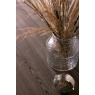 Alcor Boatshape Dining Table Alcor Boatshape Dining Table