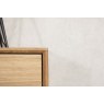 Elegant Sideboard with 4 Doors & 4 Drawers Elegant Sideboard with 4 Doors & 4 Drawers