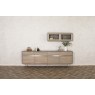 Elegant Sideboard with 4 Doors & 4 Drawers Elegant Sideboard with 4 Doors & 4 Drawers