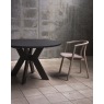 Monogram Extendable Dining Table Monogram Extendable Dining Table