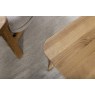 Wave Rectangular Coffee Table Wave Rectangular Coffee Table