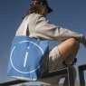 Cotton Blue