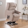 riser recliner 1