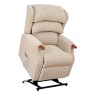 riser recliner 1 2