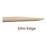 Slim Edge 1000x1000