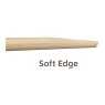 Soft Edge 1000x1000