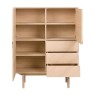 galaxy highboard 2