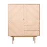 galaxy highboard 1