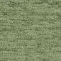 A079-Boucle-Jade
