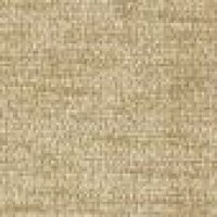 A081-Boucle-Jute