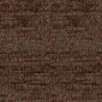 A082-Boucle-Earth