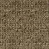 A083-Boucle-Mink