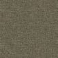 A084-Boucle-Grey