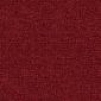 A085-Boucle-Cherry