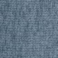 A086-Boucle-Denim