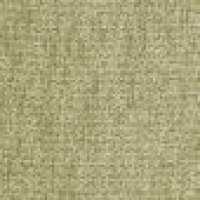 A088-Boucle-Fennel