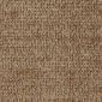 A070-Boucle_Cocoa