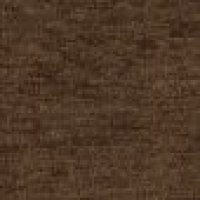 A073-Boucle-Chocolate
