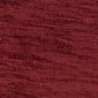 A075-Boucle-Wine