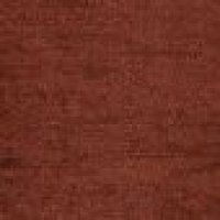 A076-Boucle-Terracotta