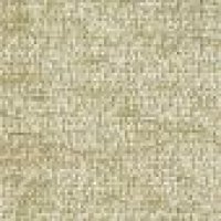 A078-Boucle-Celadon
