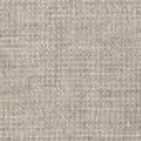 B_Mesh_Taupe