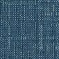 B_MEsh_Ocean