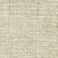B_Tarn_Sand