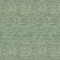 B_VICTORIA_EMERALD