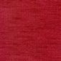 B_Boucle_Cherry