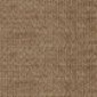 B_Boucle_Cocoa