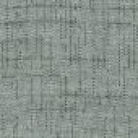 B_MESH_DUCK_EGG